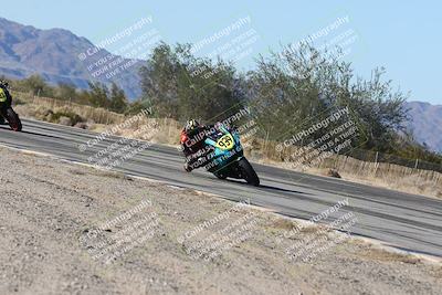 media/Dec-05-2025-CVMA Friday Practice (Fri) [[303bad9a84]]/3-Racer 3 (NRS)/Session 5 (Turn 3 Inside)/